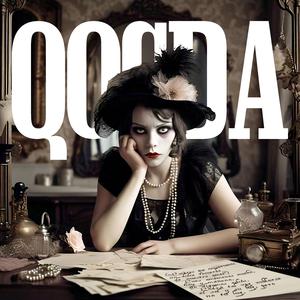 ¿Qué? ¿Otra canción de amor?