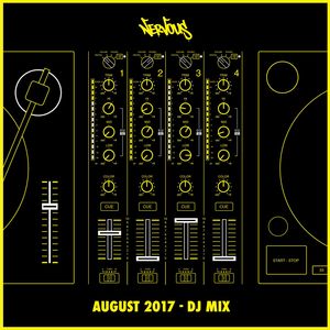 We Can Do Better (NiCe7 Remix)