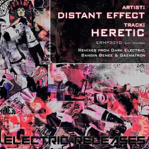 Heretic