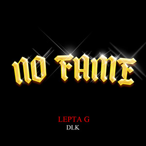 No Fame