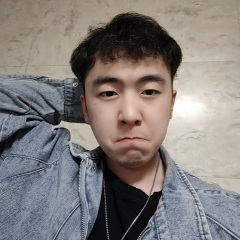 手牵手走到最后