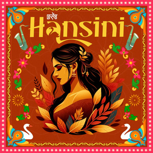 Hansini