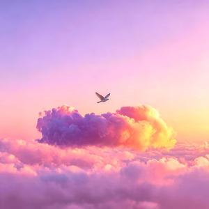 Swipe Right, Feel Left