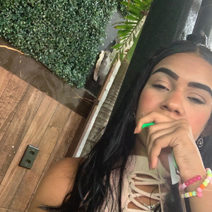 VAI DJ NAO PARA X COPIOU