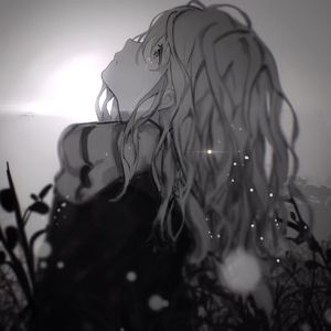 [Free]"爱难懂" Emo Guitar Type Beat