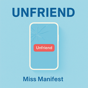 Unfriend