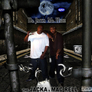 The Jacka (Intro)