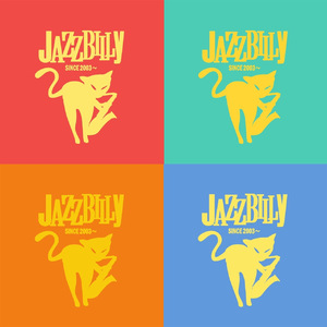 パステルカラーに染めてくれ