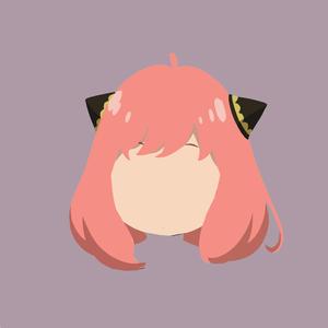 Spy X Family Calm and Relax (Souvenir But It's Lofi HipHop)