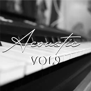 Customer Interactions Agent