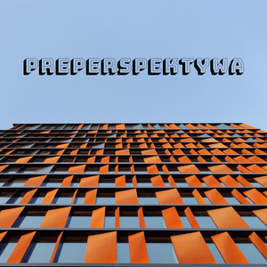 PREPERSPEKTYWA