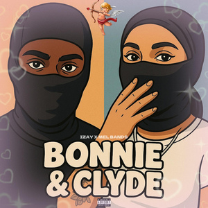 Bonnie & Cylde