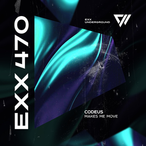 Makes Me Move (Extended Mix)