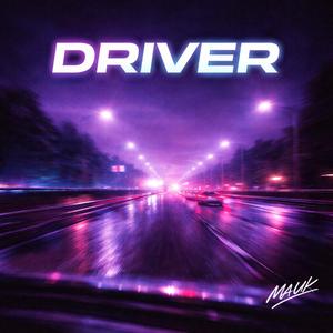 Driver (MA UK)