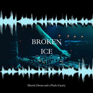 Restrictions On A Plate