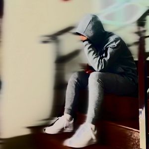 柜子（PROD BY 金桔0RANG3)