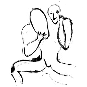Desenhos Animados