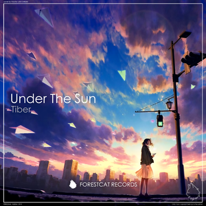 Under The Sun