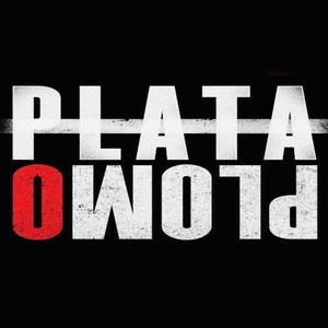 plata o plomo (feat. merich)