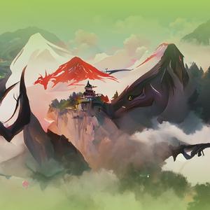 pleasures, childishly?