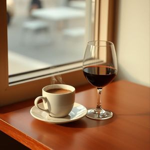 相爱没那么容易