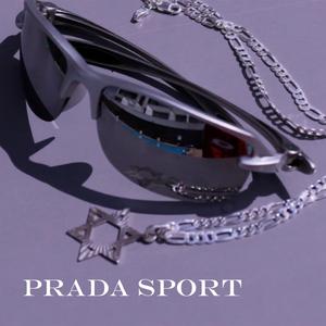 Prada Sport