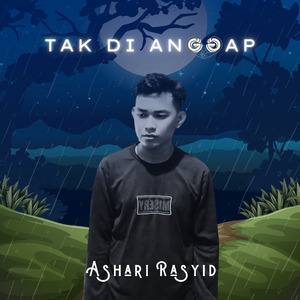 Tak Di Anggap (Remastered 2024)