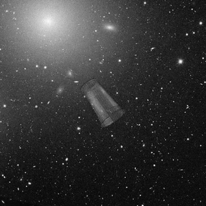 Voldebière (Traumstadt rework)