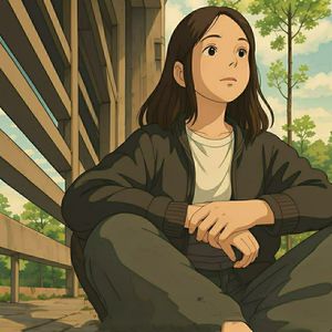 Останутся вдали: Remix