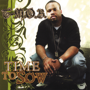 We Fall(get Up) feat Yung Prodigy, Mike Mayes