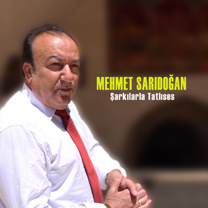Şarkılarla Tatlıses