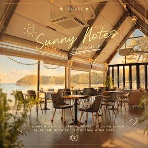Sunny Notes