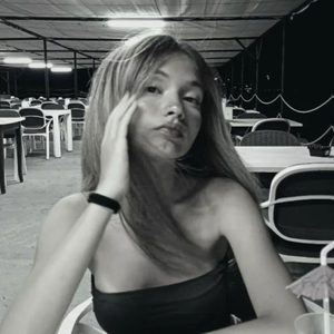 Yapmasanda Yaptı Derler