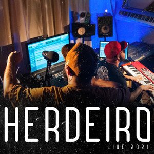 HERDEIRO
