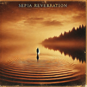 永遠のワンシーン