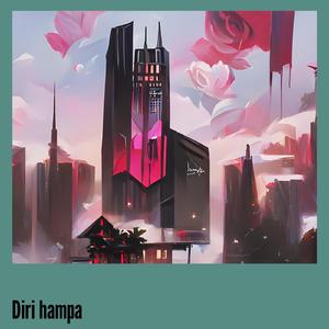 Diri Hampa