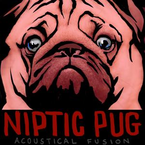 Toast to Good Friends (feat. Chris McQueen, Ricky Pedrotti, Chris Cartledge, David Conley & David Warlick)