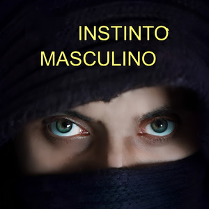 Instinto masculino