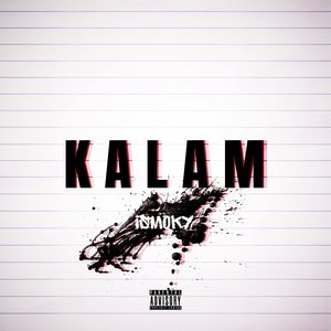 Kalam