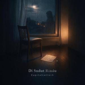 Di Sudut Rindu
