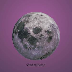 You Are My Moonlight