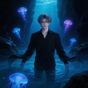 换来换去换不到真心的存在