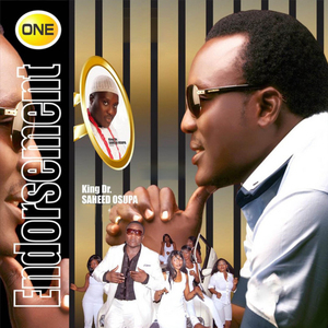 Endorsement 1, Pt. 5