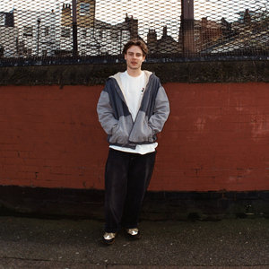 Set Them Right (ft. Le3 Black)