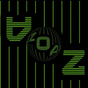 The Wolves Of Battenkill