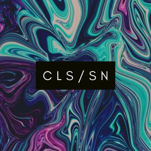 Cheap Love Song (feat. Dogukan Kiray)