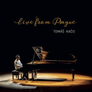 Tulacky rano (Live)