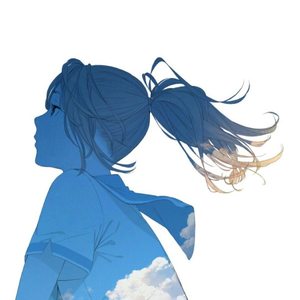 想要你知道（Cover 许亚童）