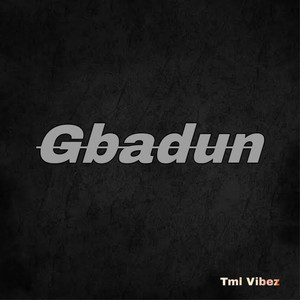 Gbadun