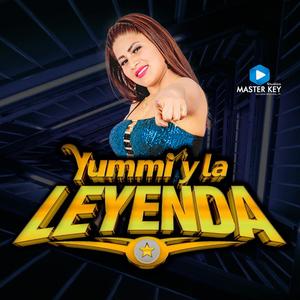 Tan tan Muy Muy, Regresare